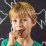 7 Common Pediatric Dental Problems: A Parent’s Guide