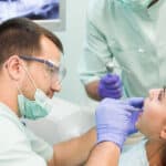 The Connection Between Oral Health And Overall Health