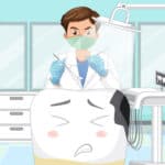 The Truth About Root Canal Pain: Myths Debunked