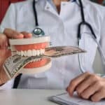 Understanding Dental Implants Cost In Mumbai