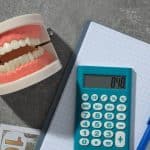 Understanding Wisdom Teeth Extraction Costs in Mumbai