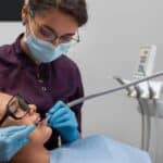 What Is The Root Canal Cost In Mumbai? A Complete Guide