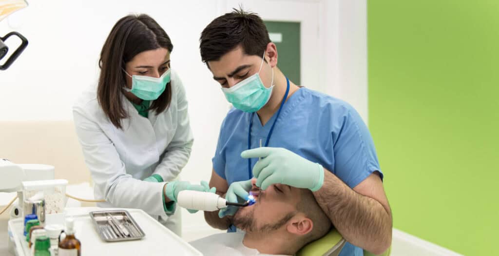 How To Know If You Need Root Canal