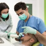 How To Know If You Need Root Canal